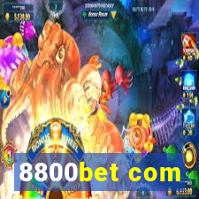 8800bet com